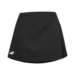 BABOLAT Play Skirt Women