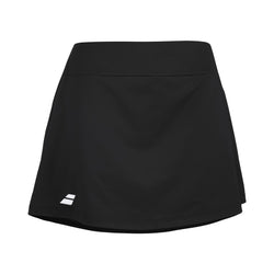 BABOLAT Play Skirt Women
