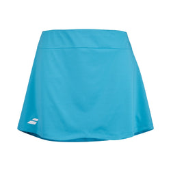 BABOLAT Play Skirt Women