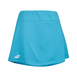 BABOLAT Play Skirt Women