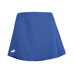 BABOLAT Play Skirt Women