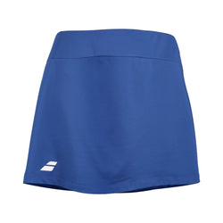 BABOLAT Play Skirt Women