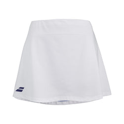 BABOLAT Play Skirt Women