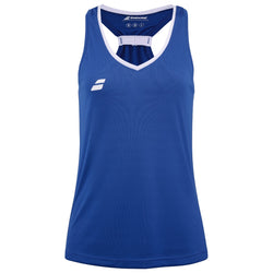 BABOLAT Play Tank Top Women