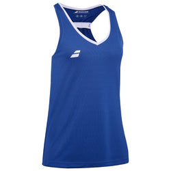 BABOLAT Play Tank Top Women