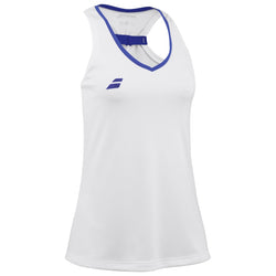 BABOLAT Play Tank Top Women