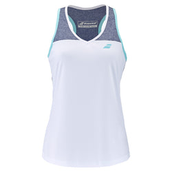 BABOLAT Play Tank Top Women 