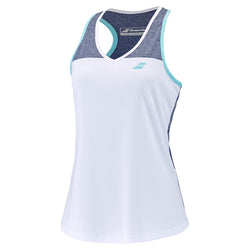 BABOLAT Play Tank Top Women 