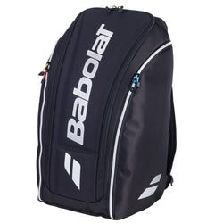 BABOLAT Bag RH Perf Padel