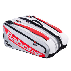BABOLAT Racketbag RH Pro Padel Juan Lebron