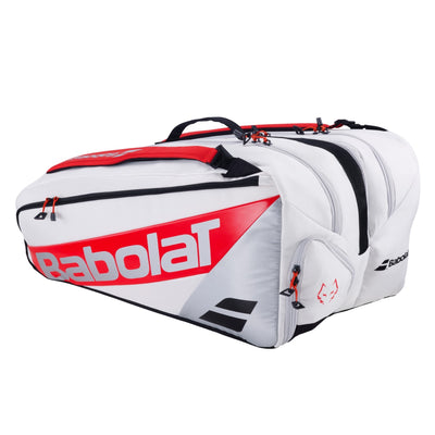 BABOLAT Racketbag RH Pro Padel Juan Lebron