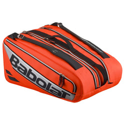 BABOLAT Racketbag RH Pro Padel Juan Lebron 2nd GEN