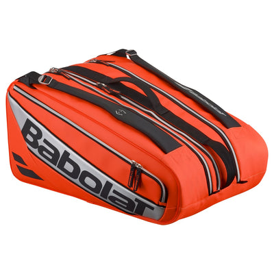 BABOLAT Racketbag RH Pro Padel Juan Lebron 2nd GEN