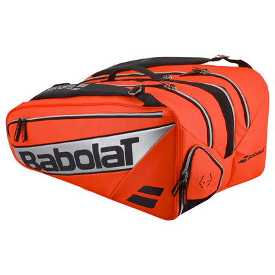BABOLAT Racketbag RH Pro Padel Juan Lebron 2nd GEN
