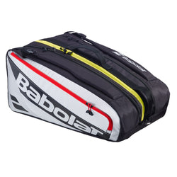 BABOLAT Racketbag RH Pro Padel 