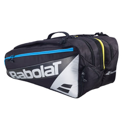 BABOLAT Racketbag RH Pro Padel 