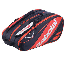 BABOLAT Padel Bag RH Padel Juan Lebron