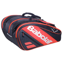 BABOLAT Padel Bag RH Padel Juan Lebron