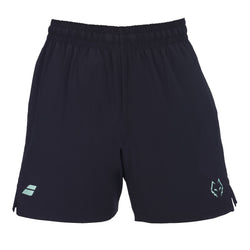 BABOLAT Short Lebron