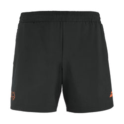 BABOLAT Short Lebron