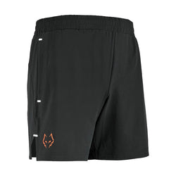 BABOLAT Short Lebron