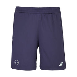 BABOLAT Short Lebron