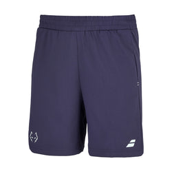 BABOLAT Short Lebron
