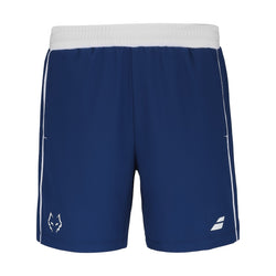BABOLAT Short Lebron