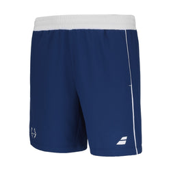 BABOLAT Short Lebron