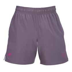 BABOLAT Short Lebron