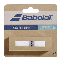 BABOLAT Syntec Evo Comfort Replacement Grip