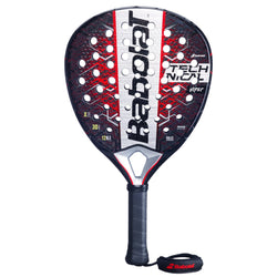 BABOLAT Technical Viper 2025