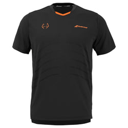 BABOLAT Replica Tee Lebron