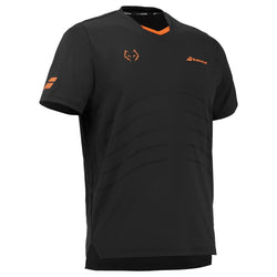 BABOLAT Replica Tee Lebron