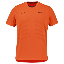BABOLAT Replica Tee Lebron