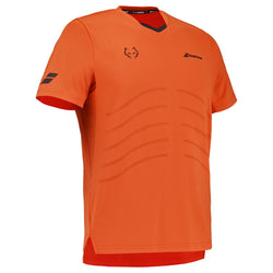 BABOLAT Replica Tee Lebron