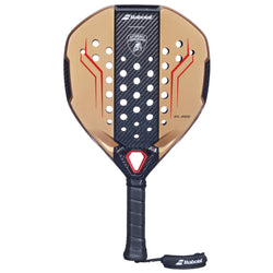 BABOLAT BL002 (Lamborghini)