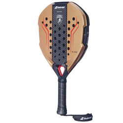 BABOLAT BL002 (Lamborghini)