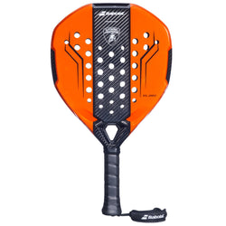BABOLAT BL002 (Lamborghini)