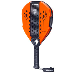 BABOLAT BL002 (Lamborghini)
