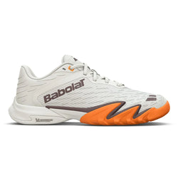 BABOLAT Premura 3 Men