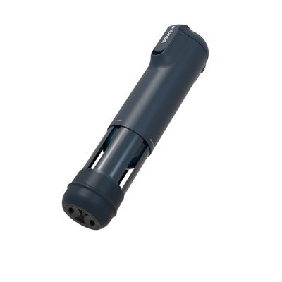 BOUNCE Tube Charger