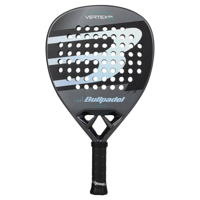 BULLPADEL Vertex 04 Pack Men