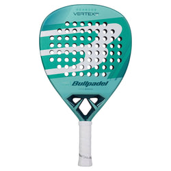 BULLPADEL Vertex 04 Pack Women