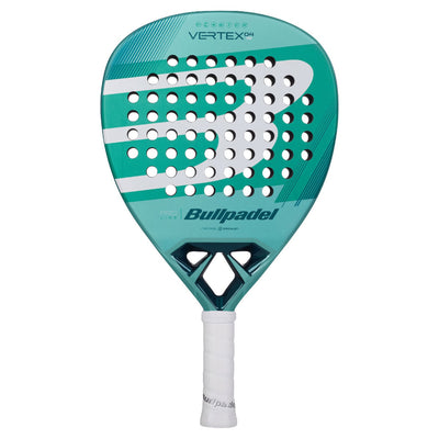 BULLPADEL Vertex 04 Pack Women