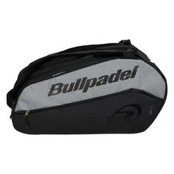 BULLPADEL Racket Bag Vertex BPP26001