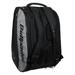 BULLPADEL Racket Bag Vertex BPP26001