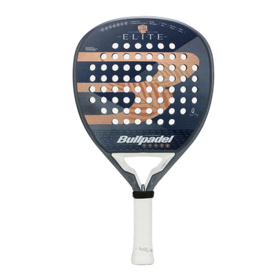 Pascalbox: régulateur de pression pour balles de tennis et de paddle