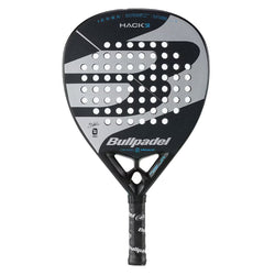 BULLPADEL Hack Junior 23