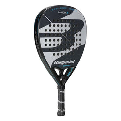 BULLPADEL Hack Junior 23